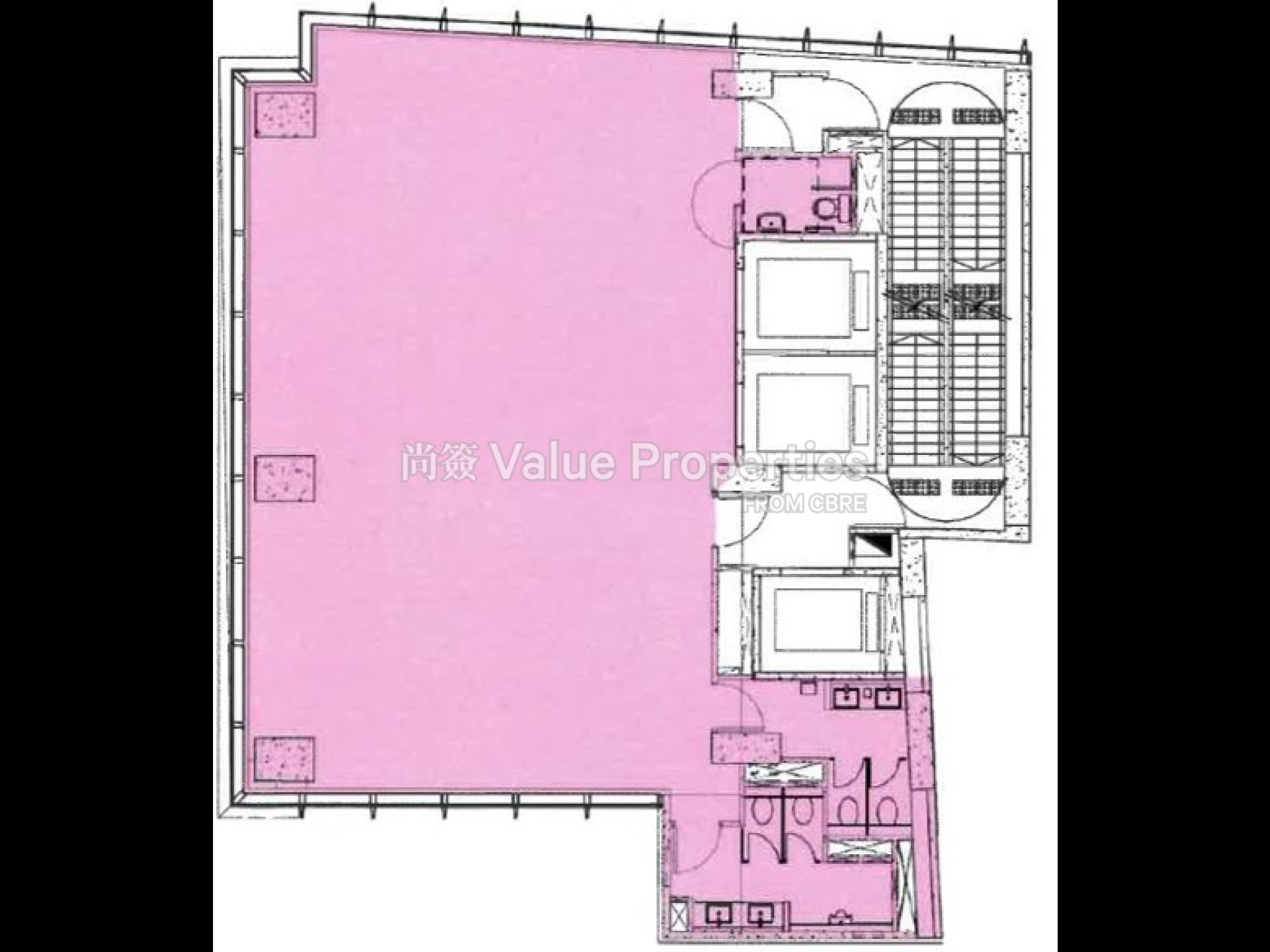 尚簽 Value Properties-building-on-building-On-Building-WF-Plan-watermark.jpg
