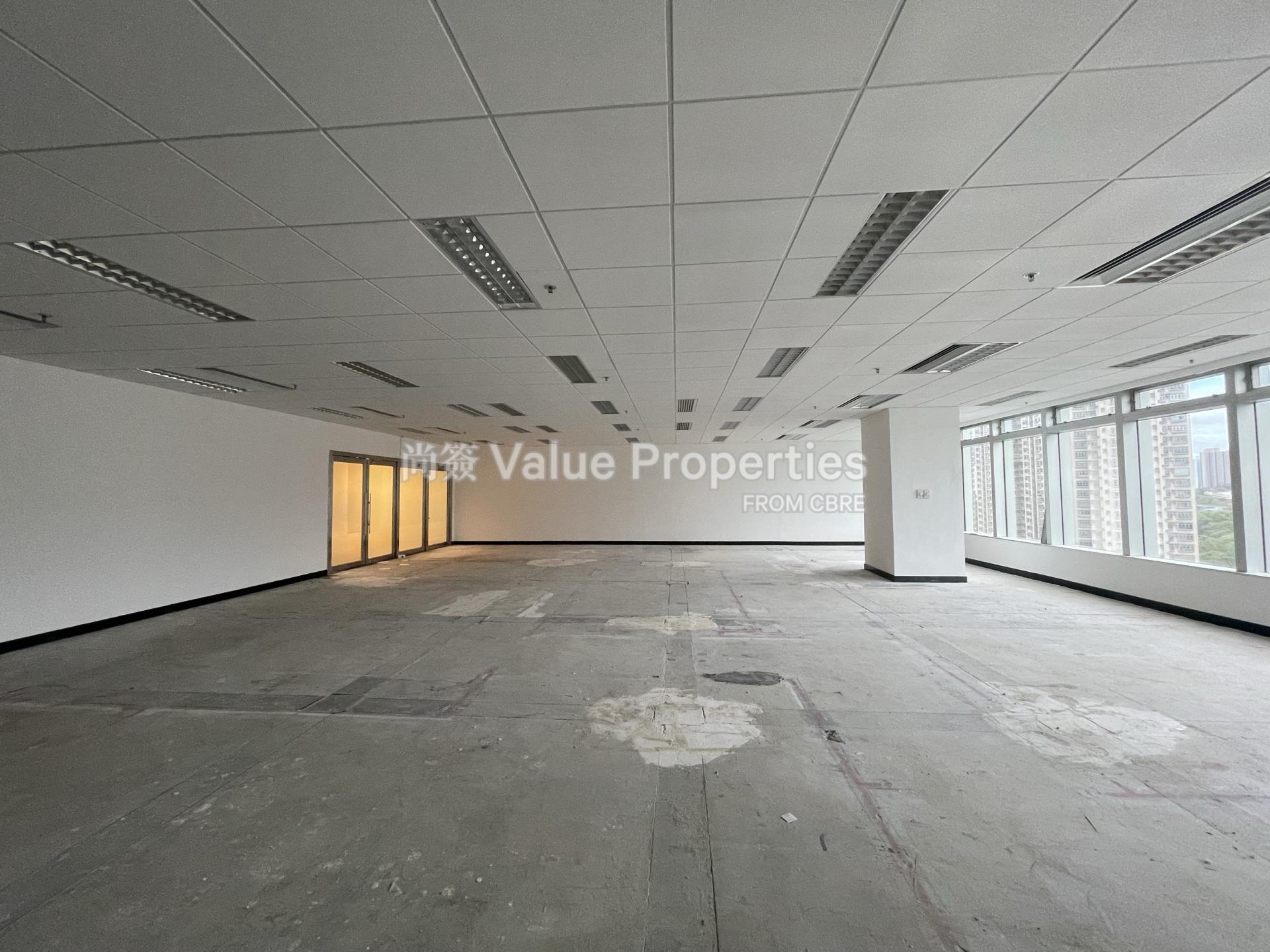 尚簽 Value Properties-property-landmark-north-4327-Image-(50)-watermark.jpg