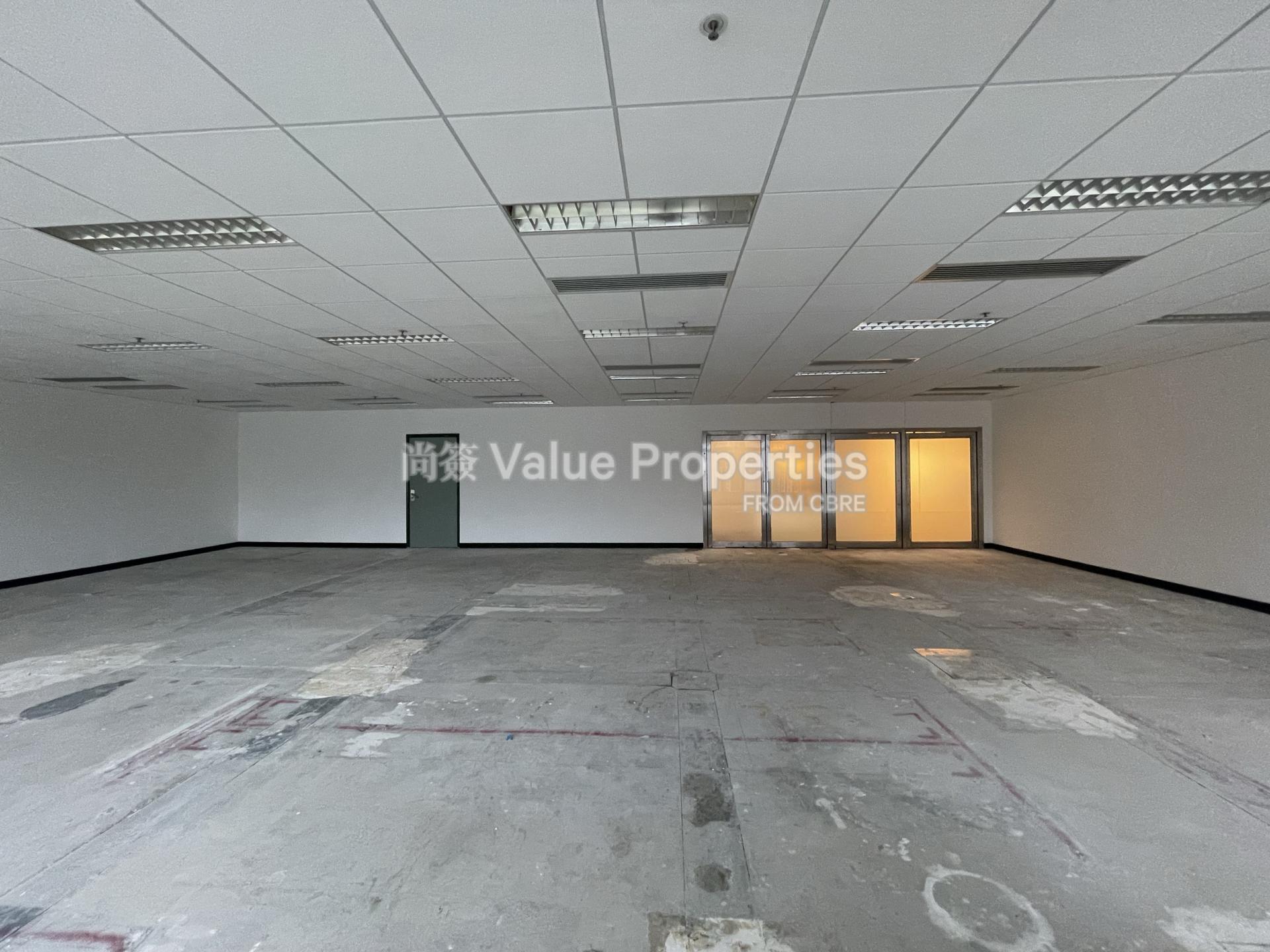 尚簽 Value Properties-property-landmark-north-4327-Image-(52)-watermark.jpg