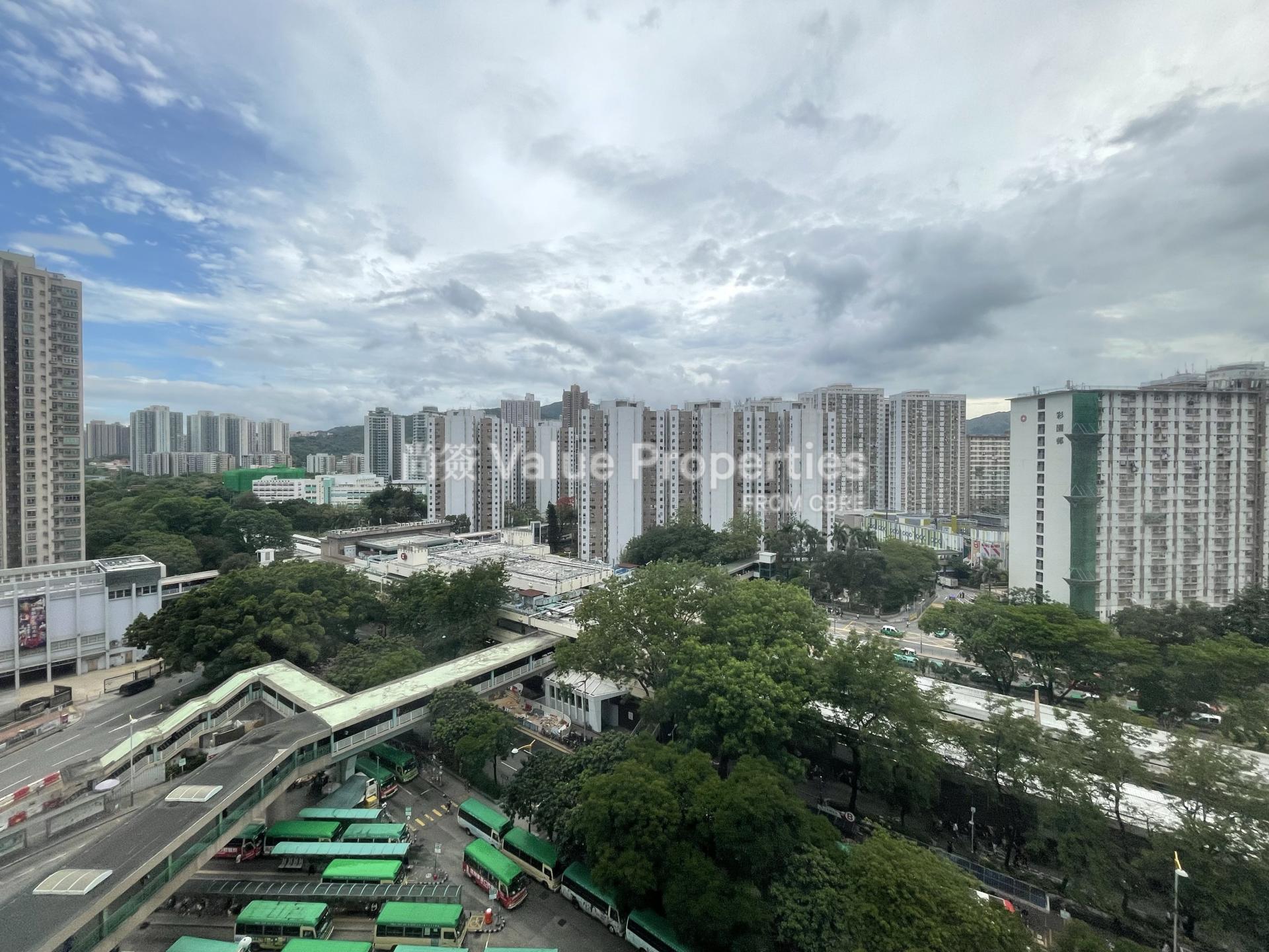 尚簽 Value Properties-property-landmark-north-4327-Image-(51)-watermark.jpg