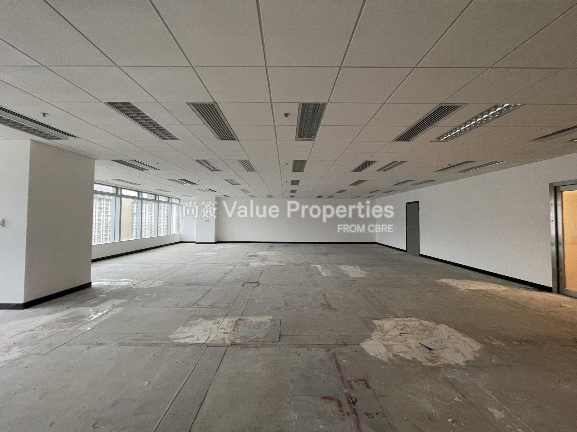 尚簽 Value Properties-property-landmark-north-4327-Image-(53)-watermark.jpg