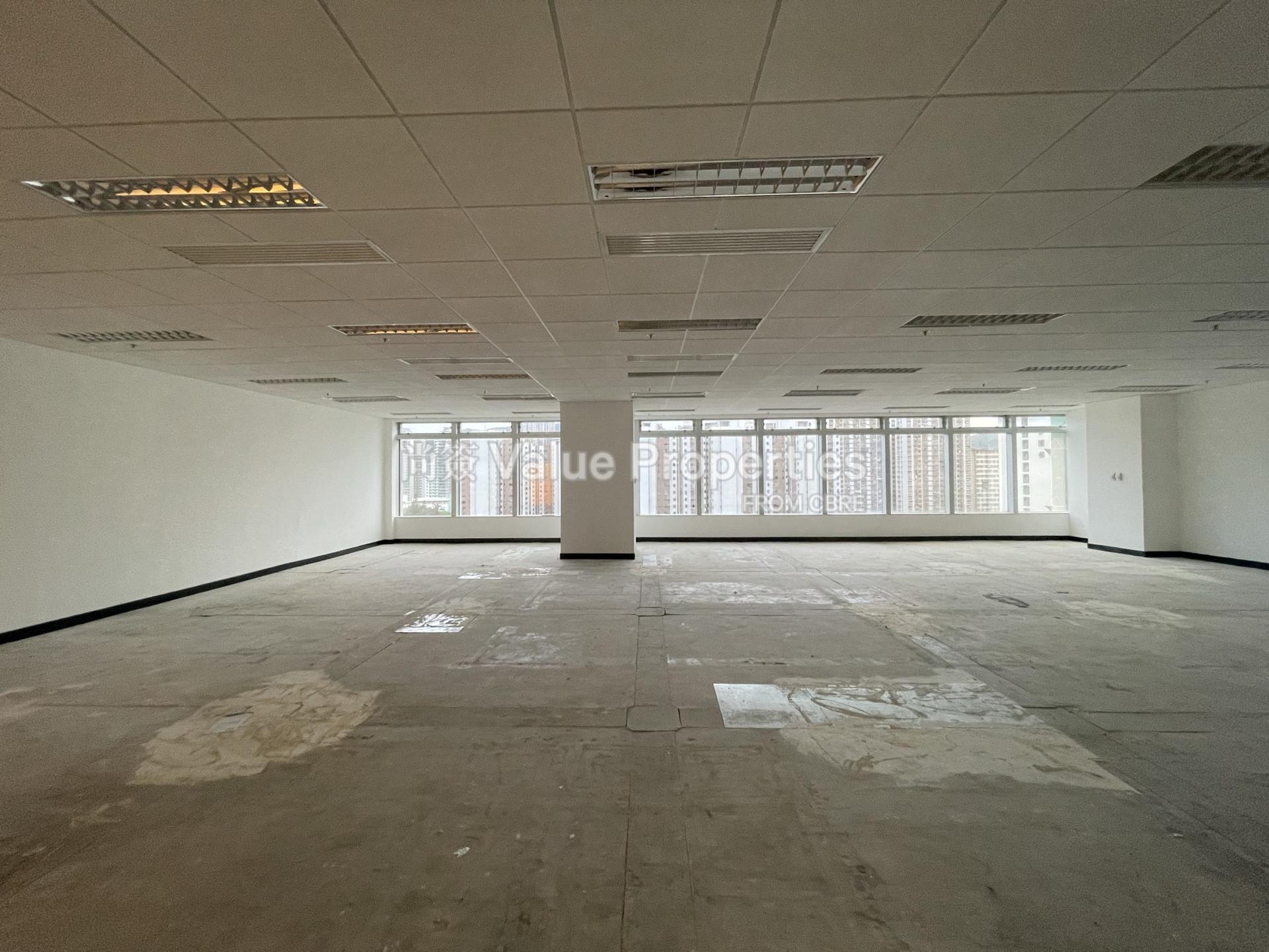 尚簽 Value Properties-property-landmark-north-4327-Image-(54)-watermark.jpg