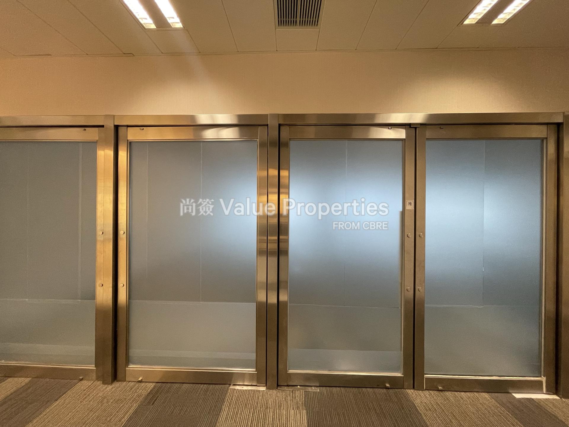 尚簽 Value Properties-property-landmark-north-4327-Image-(55)-watermark.jpg