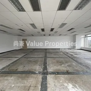 尚簽 Value Properties-properties-landmark-north-5270-Image-(43)-thumbnail-webp.webp
