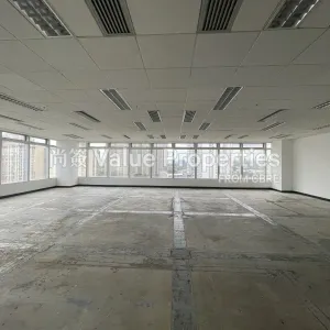 尚簽 Value Properties-properties-landmark-north-5270-Image-(44)-thumbnail-webp.webp