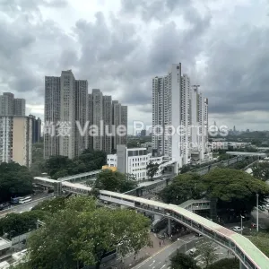 尚簽 Value Properties-properties-landmark-north-5270-Image-(48)-thumbnail-webp.webp