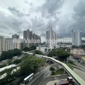 尚簽 Value Properties-properties-landmark-north-5270-Image-(47)-thumbnail-webp.webp
