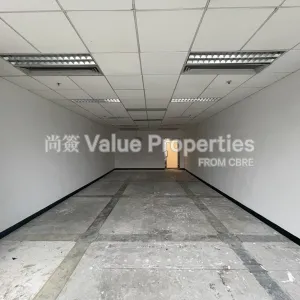 尚簽 Value Properties-properties-landmark-north-6754-Image-(43)-thumbnail-webp.webp
