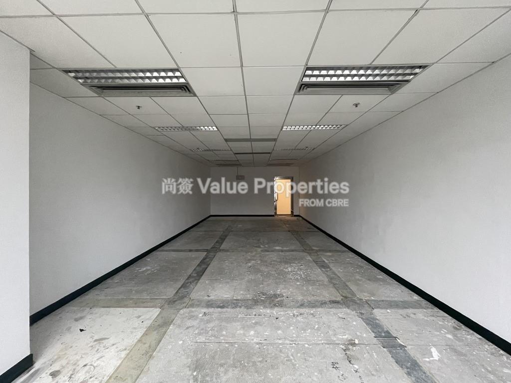 尚簽 Value Properties-property-landmark-north-6754-Image-(43)-watermark.jpg