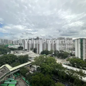尚簽 Value Properties-properties-landmark-north-6754-Image-(64)-thumbnail-webp.webp