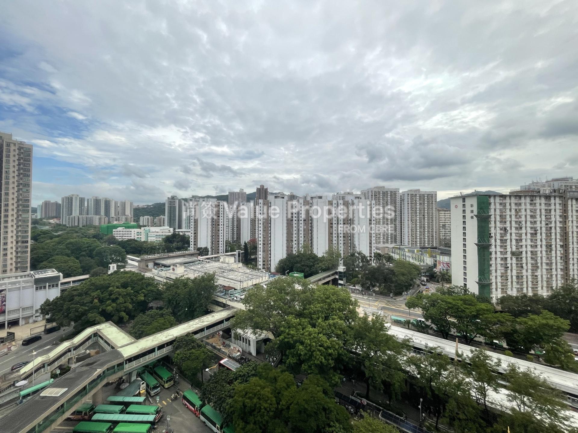 尚簽 Value Properties-property-landmark-north-6754-Image-(64)-watermark.jpg