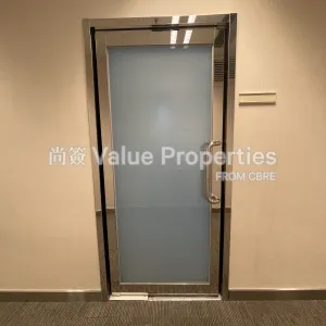 尚簽 Value Properties-properties-landmark-north-6754-Image-(69)-thumbnail-webp.webp