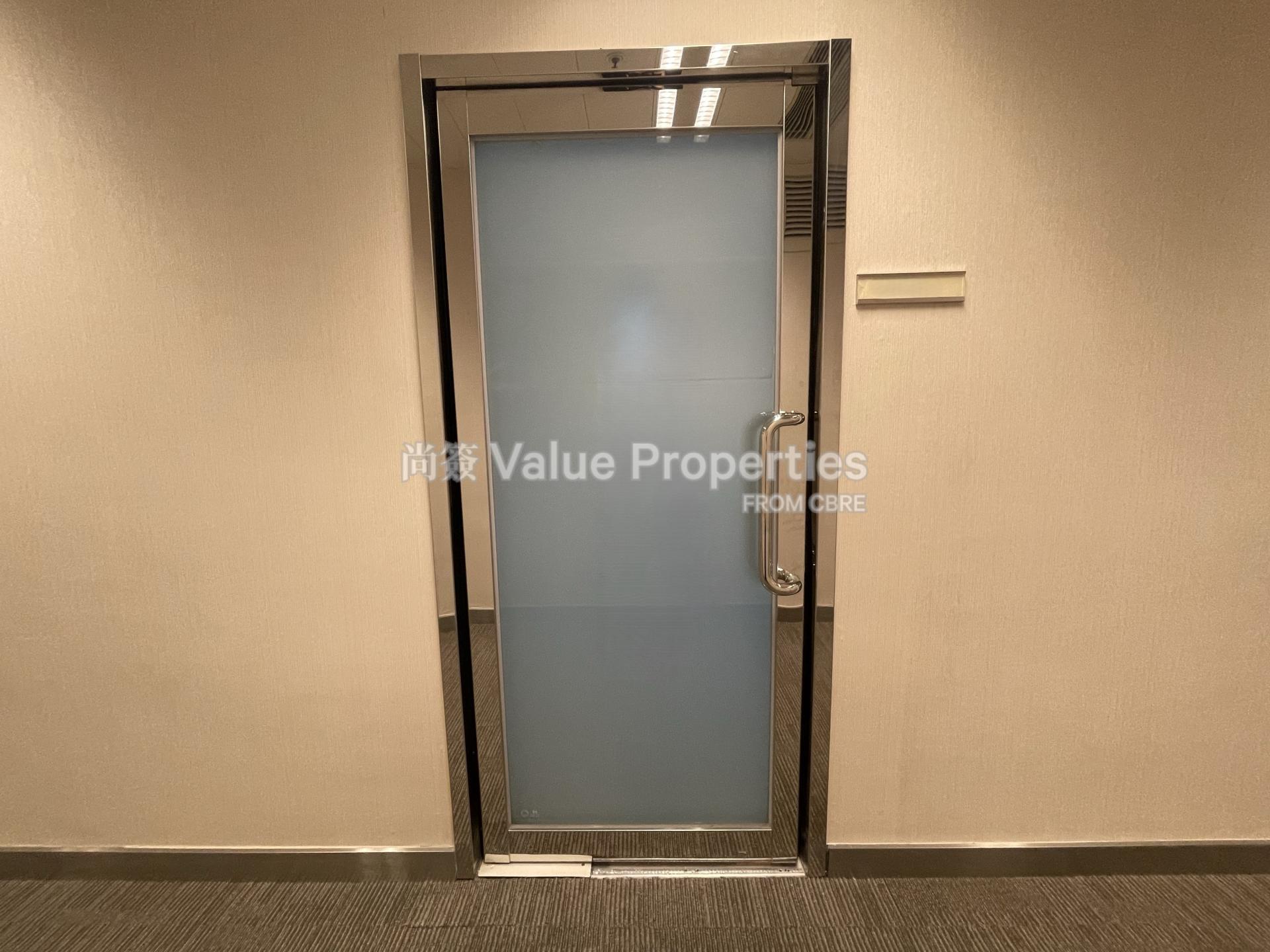 尚簽 Value Properties-property-landmark-north-6754-Image-(69)-watermark.jpg