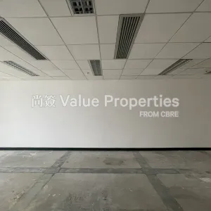 尚簽 Value Properties-properties-landmark-north-6754-Image-(66)-thumbnail-webp.webp