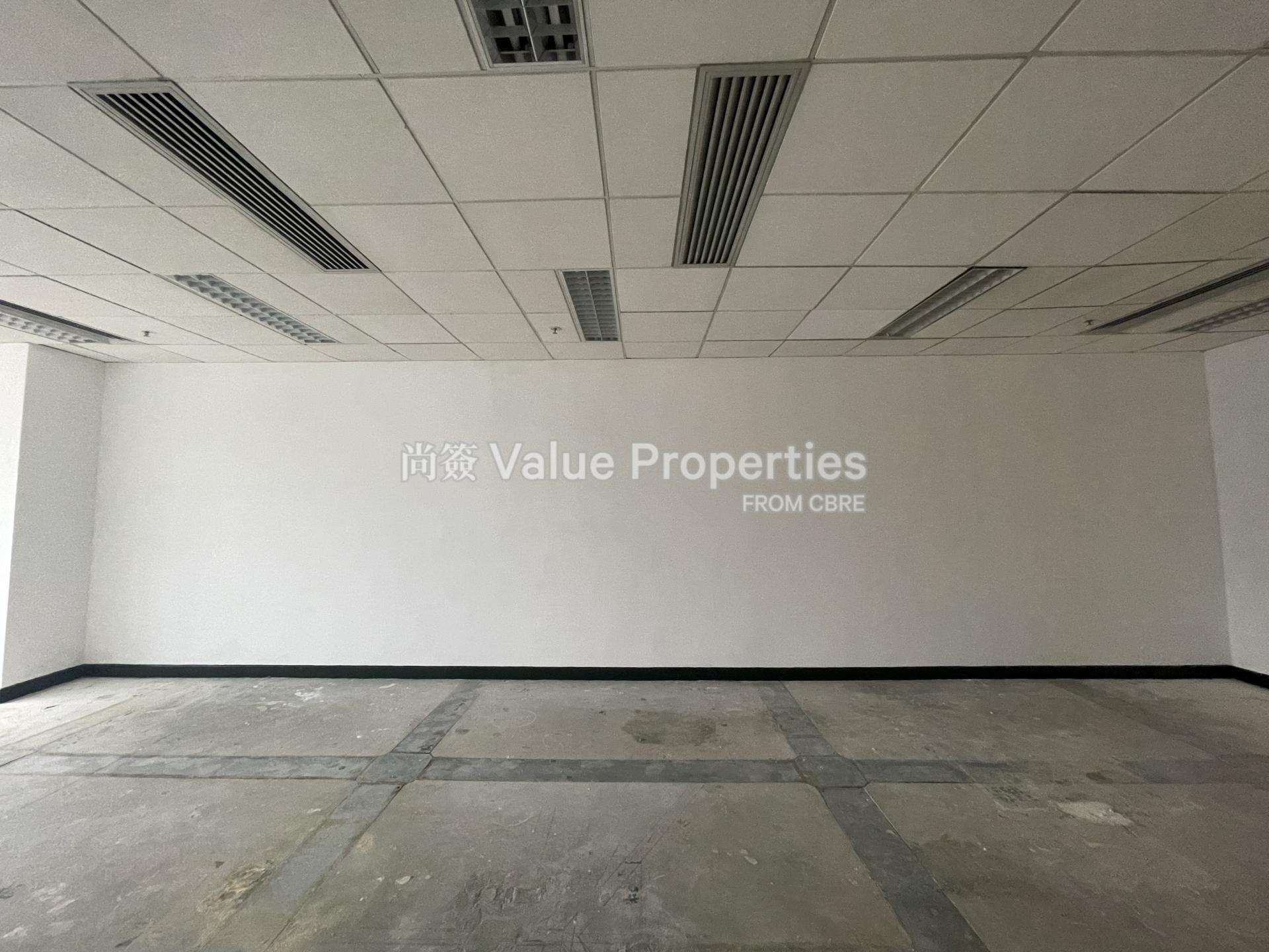 尚簽 Value Properties-property-landmark-north-6754-Image-(66)-watermark.jpg