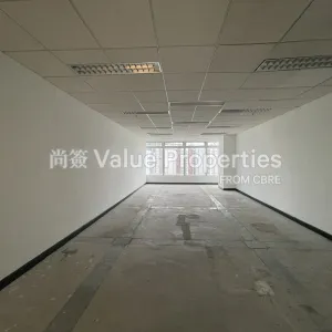 尚簽 Value Properties-properties-landmark-north-6754-Image-(68)-thumbnail-webp.webp