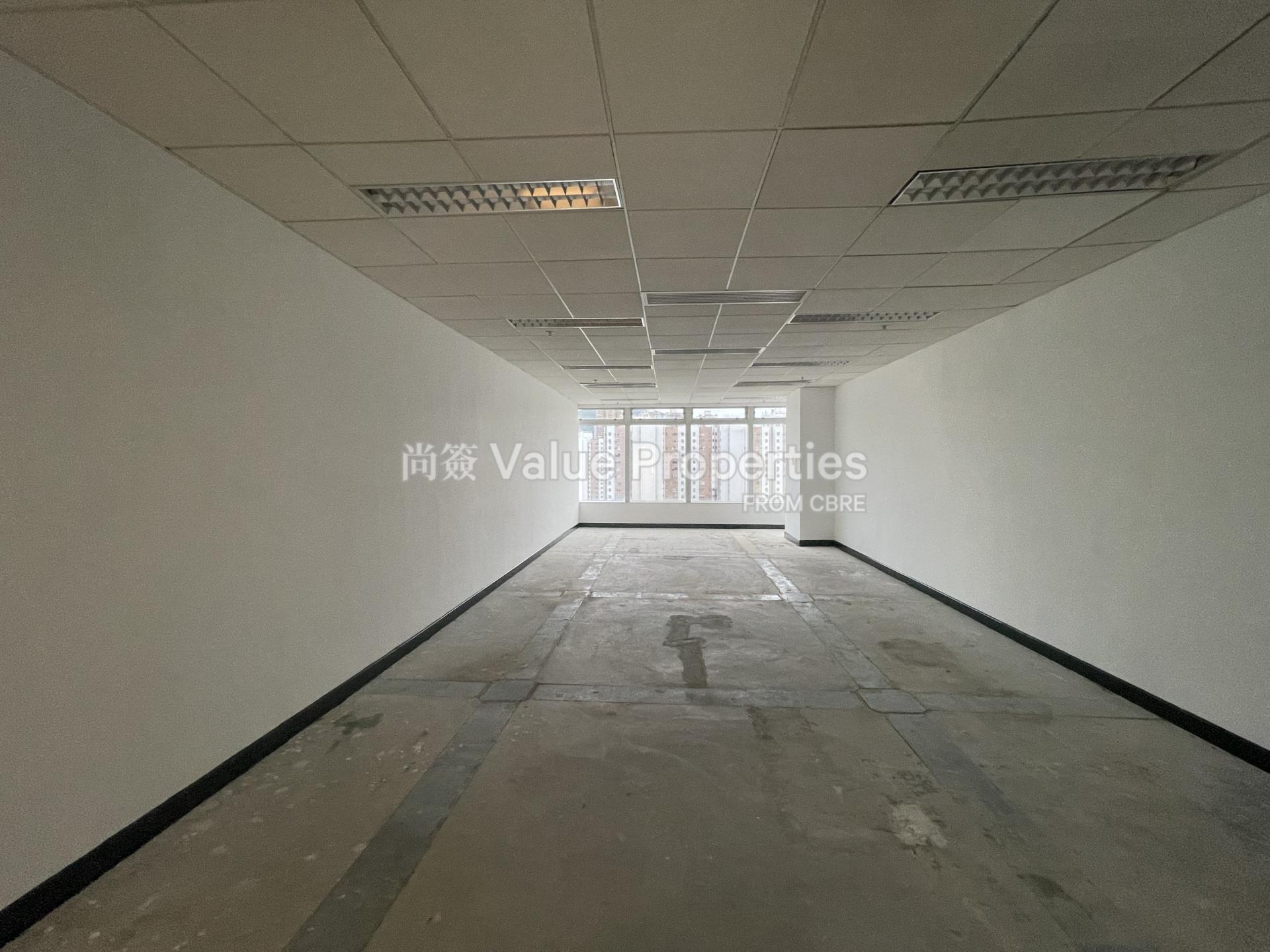 尚簽 Value Properties-property-landmark-north-6754-Image-(68)-watermark.jpg