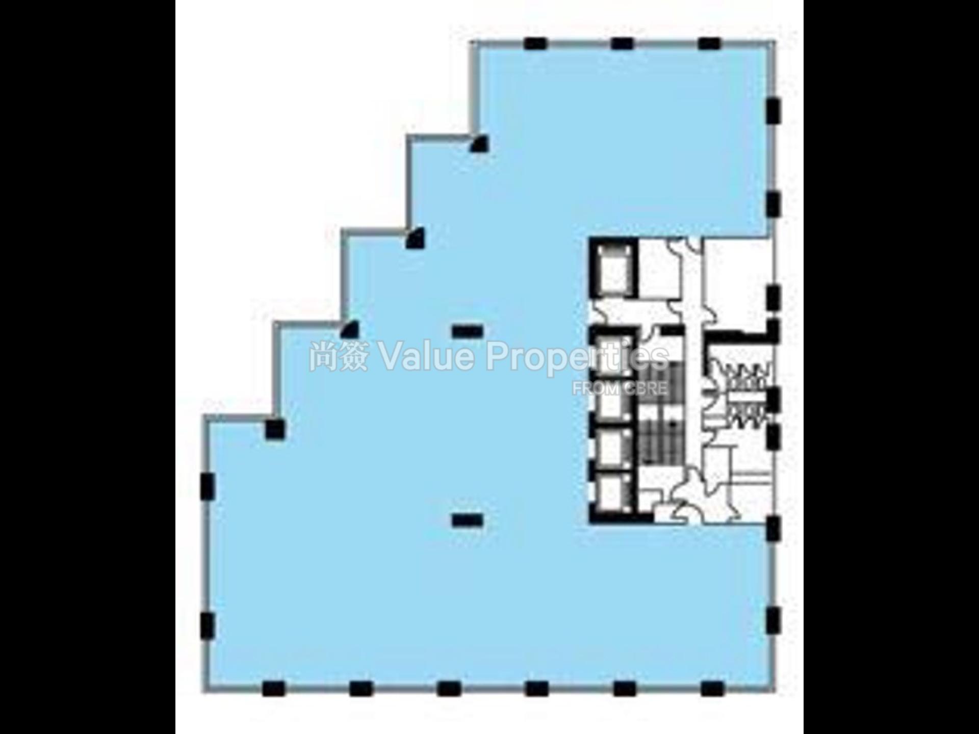 尚簽 Value Properties-property-9-queens-road-central-10575-9-QRC-WF-Plan-watermark.jpg