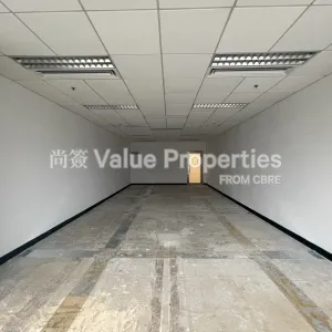尚簽 Value Properties-properties-landmark-north-4809-Image-(55)-thumbnail-webp.webp