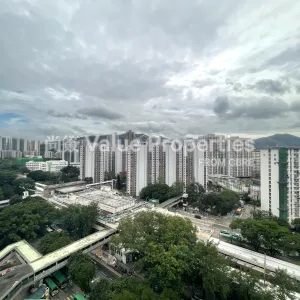 尚簽 Value Properties-properties-landmark-north-4809-Image-(56)-thumbnail-webp.webp