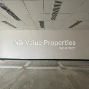 尚簽 Value Properties-properties-landmark-north-4809-Image-(59)-thumbnail-webp.webp