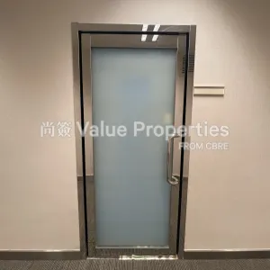 尚簽 Value Properties-properties-landmark-north-4809-Image-(61)-thumbnail-webp.webp
