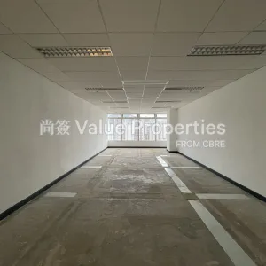 尚簽 Value Properties-properties-landmark-north-4809-Image-(60)-thumbnail-webp.webp