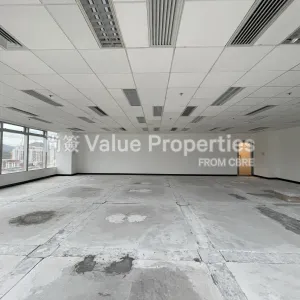尚簽 Value Properties-properties-landmark-north-5272-Image-(54)-thumbnail-webp.webp