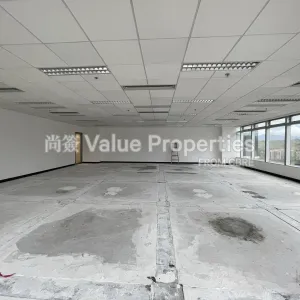 尚簽 Value Properties-properties-landmark-north-5272-Image-(52)-thumbnail-webp.webp