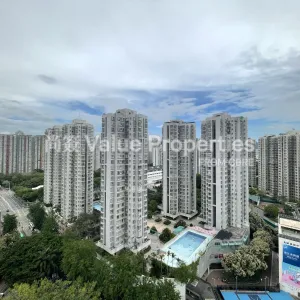 尚簽 Value Properties-properties-landmark-north-5272-Image-(55)-thumbnail-webp.webp