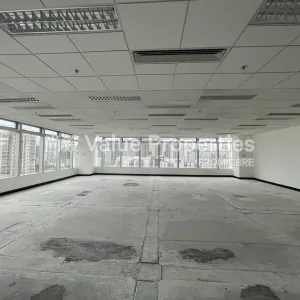 尚簽 Value Properties-properties-landmark-north-5272-Image-(56)-thumbnail-webp.webp