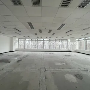 尚簽 Value Properties-properties-landmark-north-5272-Image-(61)-thumbnail-webp.webp