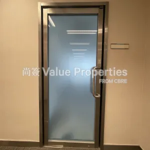 尚簽 Value Properties-properties-landmark-north-5272-Image-(57)-thumbnail-webp.webp