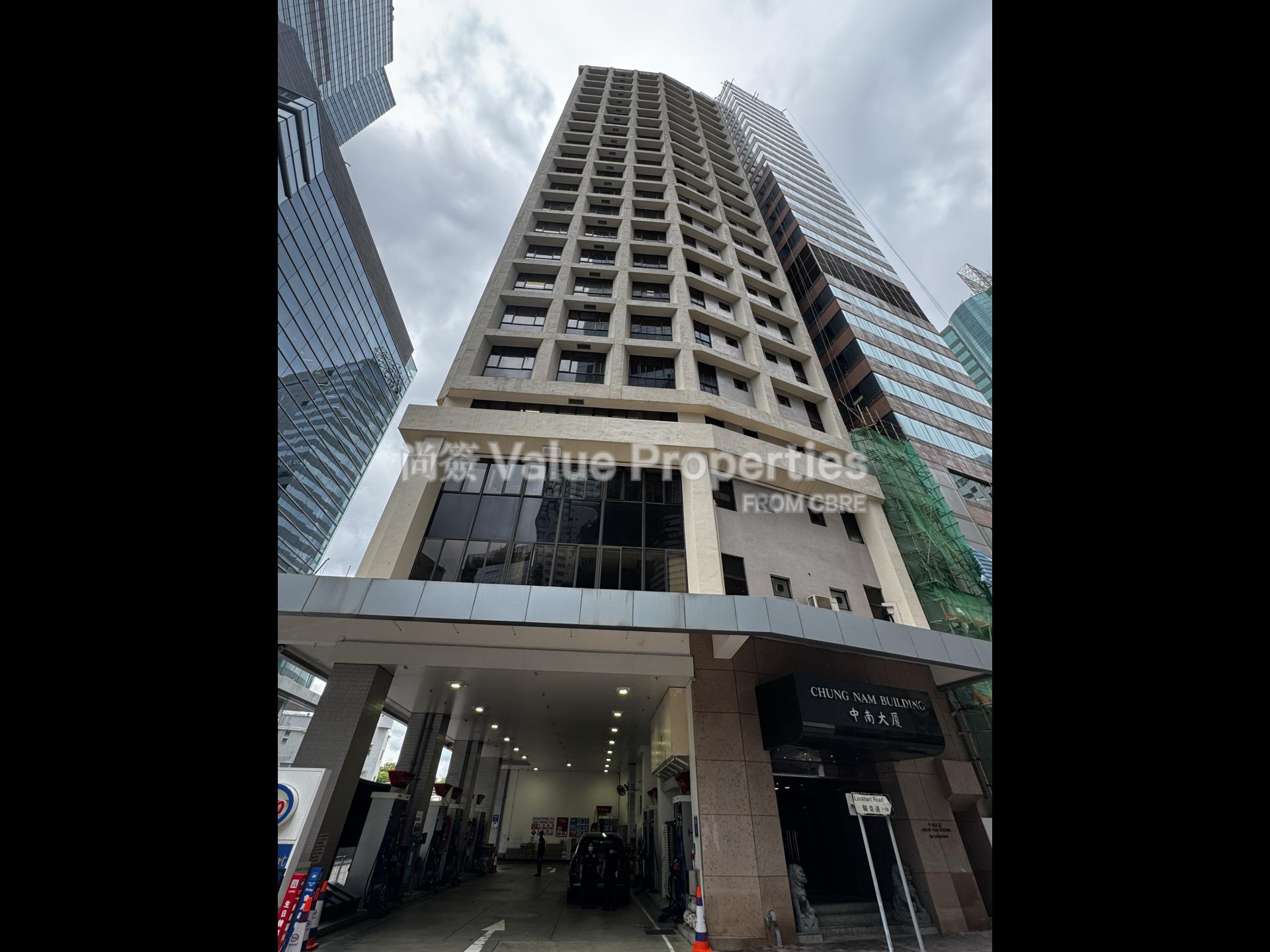 尚簽 Value Properties-building-chung-nam-building-Image-watermark.jpg