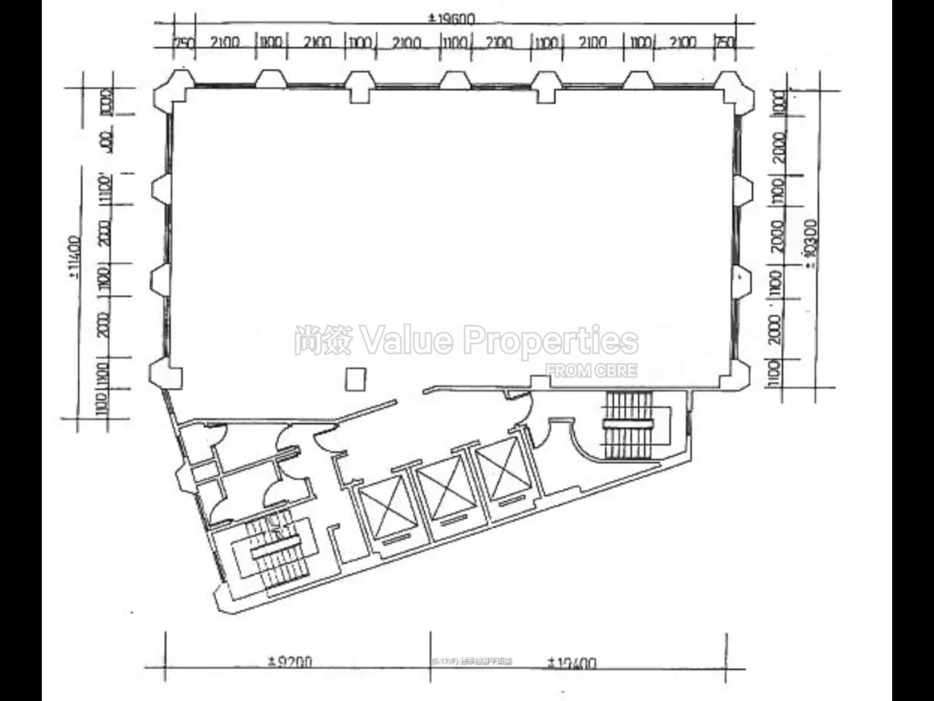 尚簽 Value Properties-building-chung-nam-building-Chung-Nam-watermark.jpg