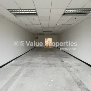 尚簽 Value Properties-properties-landmark-north-5273-Image-(62)-thumbnail-webp.webp