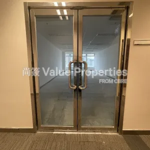 尚簽 Value Properties-properties-landmark-north-5273-Image-(67)-thumbnail-webp.webp