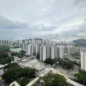 尚簽 Value Properties-properties-landmark-north-5273-Image-(63)-thumbnail-webp.webp
