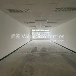 尚簽 Value Properties-properties-landmark-north-5273-Image-(66)-thumbnail-webp.webp