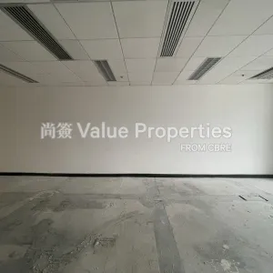尚簽 Value Properties-properties-landmark-north-5273-Image-(64)-thumbnail-webp.webp