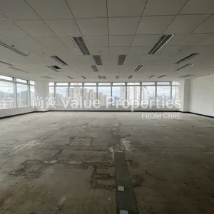 尚簽 Value Properties-properties-landmark-north-573-Image-(44)-thumbnail-webp.webp