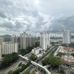 尚簽 Value Properties-properties-landmark-north-573-Image-(74)-thumbnail-webp.webp