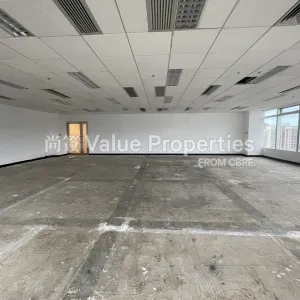 尚簽 Value Properties-properties-landmark-north-573-Image-(73)-thumbnail-webp.webp
