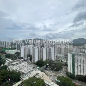 尚簽 Value Properties-properties-landmark-north-573-Image-(75)-thumbnail-webp.webp