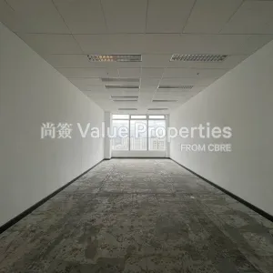 尚簽 Value Properties-properties-landmark-north-4330-Image-(52)-thumbnail-webp.webp