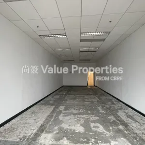 尚簽 Value Properties-properties-landmark-north-4330-Image-(48)-thumbnail-webp.webp