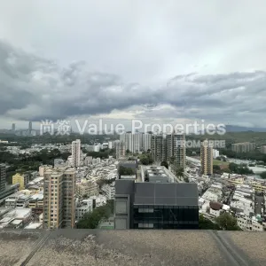 尚簽 Value Properties-properties-landmark-north-4330-Image-(49)-thumbnail-webp.webp