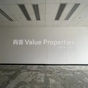 尚簽 Value Properties-properties-landmark-north-4330-Image-(50)-thumbnail-webp.webp