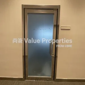 尚簽 Value Properties-properties-landmark-north-4330-Image-(53)-thumbnail-webp.webp