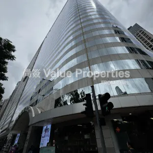 尚簽 Value Properties-buildings-y-f-life-centre-Image-(3)-thumbnail-webp.webp
